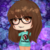 :iconyooyoostick2:
