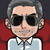 :iconyop-lay: