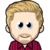 :iconyop-solo: