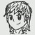 :iconyopalonso: