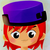 :iconyopanart: