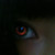 :iconyopapillon98: