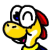 :iconyopayoshi: