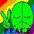 :iconyopeaceplz: