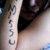 :iconyophet: