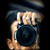 :iconyopierantau: