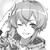 :iconyopii999: