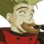 :iconyopirate23: