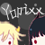 :iconyopixx: