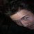 :iconyopizza: