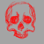 :iconyoplatz: