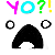 :iconyopparatteiru: