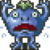 yoppyx :iconyoppyx: