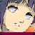 :iconyopuppydog: