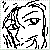 :iconyopuu2: