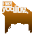 :iconyoqline: