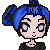 :iconyora-senpai:
