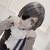 :iconyora-ya: