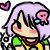 :iconyora: