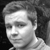 :iconyorae86:
