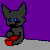 :iconyoraeryu: