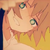 :iconyoraeyuki-kun: