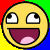 :iconyoramu1: