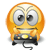 :iconyoran1992: