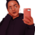 :iconyoraraids:
