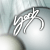 :iconyorb: