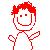 :iconyorch56:
