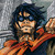 :iconyorchartico: