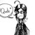 :iconyorchgraves: