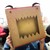 :iconyorchroblesart:
