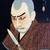 yorcowboy :iconyorcowboy: