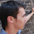 :iconyordanh: