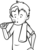 :iconyordaniac25: