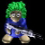 :iconyordian: