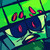 :iconyoreeba: