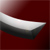 :iconyorel232: