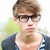 :iconyoreweb: