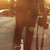:iconyorforever: