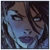 :iconyorga1: