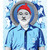 :iconyorgeeyorason: