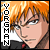:iconyorgman: