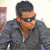:iconyorgraphix: