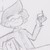 :iconyorgzero: