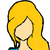 :iconyori-chuochi: