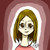 :iconyori-hime: