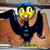 :iconyori-kunn: